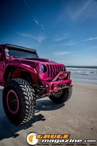 21-jeep-wrangler-13