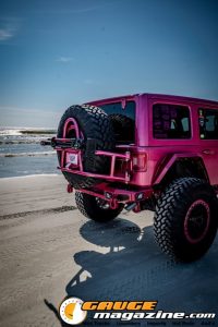 21-jeep-wrangler-14