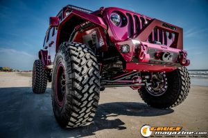 21-jeep-wrangler-15