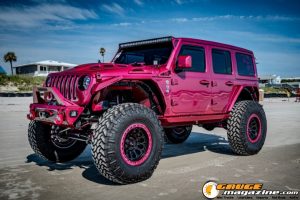 21-jeep-wrangler-16