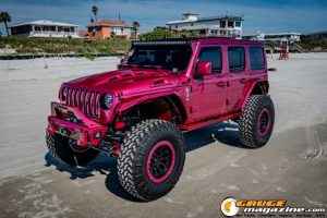 21-jeep-wrangler-17