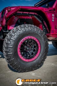 21-jeep-wrangler-18