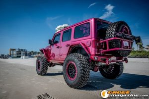21-jeep-wrangler-19