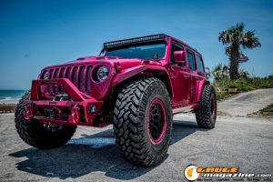 21-jeep-wrangler-2