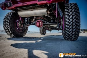 21-jeep-wrangler-20