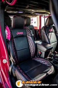 21-jeep-wrangler-21