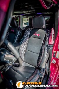 21-jeep-wrangler-22