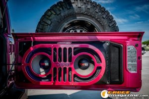 21-jeep-wrangler-23