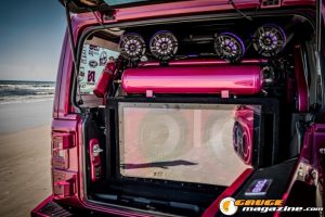 21-jeep-wrangler-24