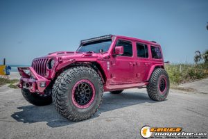 21-jeep-wrangler-26