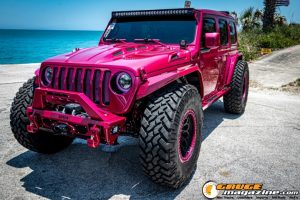 21-jeep-wrangler-27