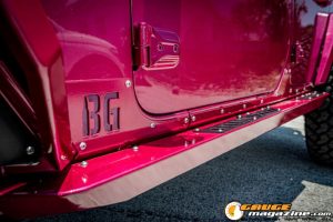 21-jeep-wrangler-28