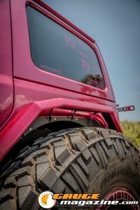 21-jeep-wrangler-29