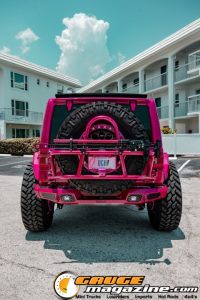 21-jeep-wrangler-3
