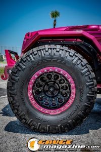 21-jeep-wrangler-30
