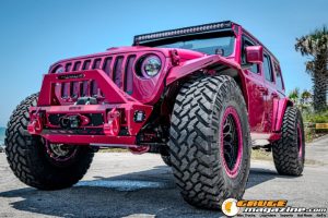 21-jeep-wrangler-31
