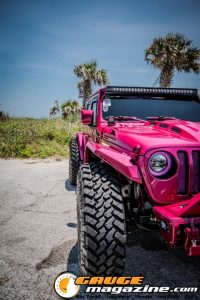 21-jeep-wrangler-32