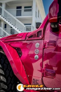 21-jeep-wrangler-33