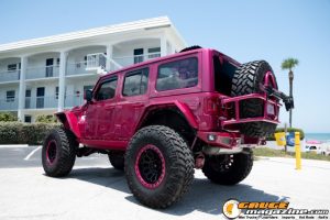 21-jeep-wrangler-34