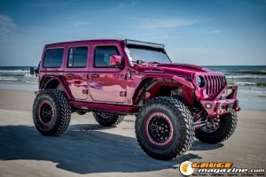 21-jeep-wrangler-36