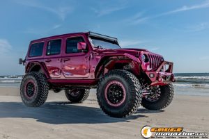 21-jeep-wrangler-37