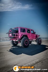 21-jeep-wrangler-38