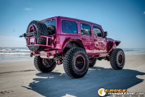 21-jeep-wrangler-39