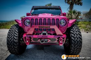 21-jeep-wrangler-4