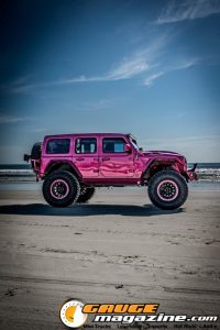 21-jeep-wrangler-40