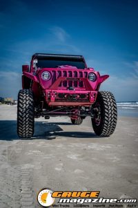 21-jeep-wrangler-41