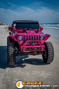 21-jeep-wrangler-42