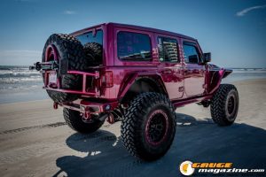 21-jeep-wrangler-43