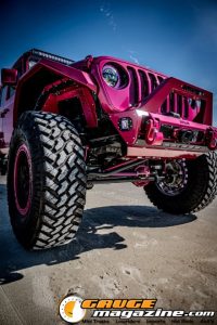 21-jeep-wrangler-44