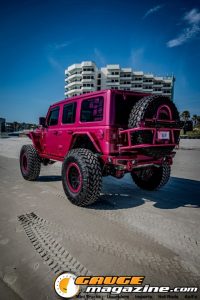 21-jeep-wrangler-45
