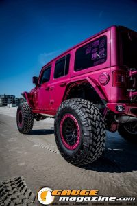 21-jeep-wrangler-46
