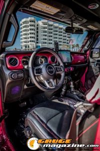 21-jeep-wrangler-49