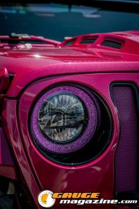 21-jeep-wrangler-5