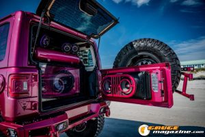 21-jeep-wrangler-50