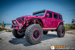 21-jeep-wrangler-6