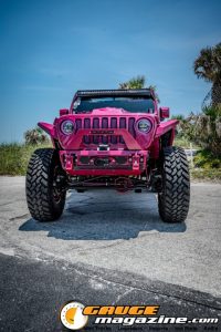 21-jeep-wrangler-7