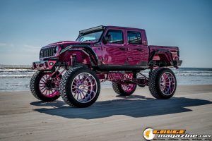 2024-jeep-gladiator-11