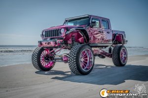 2024-jeep-gladiator-12