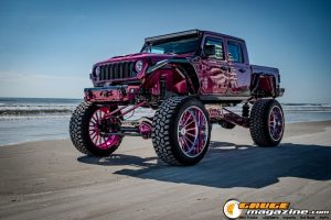 2024-jeep-gladiator-13