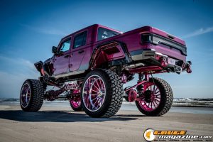 2024-jeep-gladiator-14