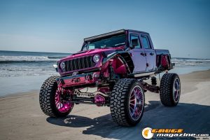 2024-jeep-gladiator-15