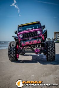 2024-jeep-gladiator-16