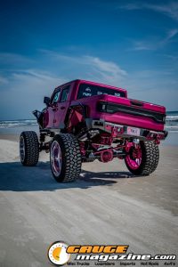 2024-jeep-gladiator-18