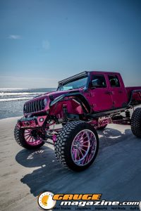 2024-jeep-gladiator-19