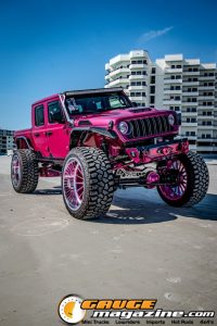 2024-jeep-gladiator-21