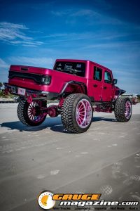 2024-jeep-gladiator-22